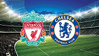 Liverpool x Chelsea: Palpite e odds do jogo da Premier League (31/01)