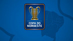 Copa do Nordeste 2024: Veja os jogos da 2ª rodada, onde assistir ao vivo e tabela dos grupos