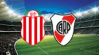 Barracas Central x River Plate: Palpites do Campeonato Argentino (31/01)