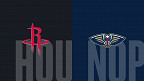 Houston Rockets x New Orleans Pelicans: Palpite e prognóstico do jogo da NBA (31/01)