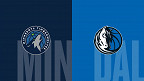 Minnesota Timberwolves x Dallas Mavericks: Palpite e prognóstico do jogo da NBA (31/01)