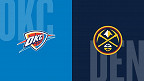 Oklahoma City Thunder x Denver Nuggets: Palpite e prognóstico do jogo da NBA (31/01)