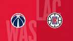 Washington Wizards x Los Angeles Clippers: Palpite e prognóstico do jogo da NBA (31/01)