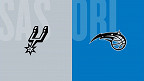 San Antonio Spurs x Orlando Magic: Palpite e prognóstico do jogo da NBA (31/01)