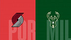 Portland Trail Blazers x Milwaukee Bucks: Palpite e prognóstico do jogo da NBA (01/02)