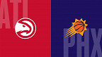 Atlanta Hawks x Phoenix Suns: Palpite e prognóstico do jogo da NBA (02/02)