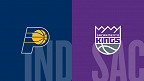 Indiana Pacers x Sacramento Kings: Palpite e prognóstico do jogo da NBA (02/02)