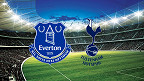 Everton x Tottenham: Palpite e odds do jogo da Premier League (03/02)