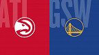 Atlanta Hawks x Golden State Warriors: Palpite e prognóstico do jogo da NBA (03/02)