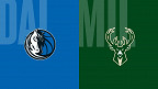 Dallas Mavericks x Milwaukee Bucks: Palpite e prognóstico do jogo da NBA (03/02)