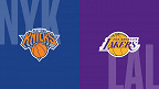 New York Knicks x Los Angeles Lakers: Palpite e prognóstico do jogo da NBA (03/02)