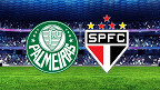 Palmeiras x São Paulo: Palpite, odds e prognóstico do jogo da Supercopa do Brasil (04/02)