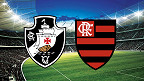 Vasco x Flamengo: Palpite, odds e prognóstico do jogo do Campeonato Carioca (04/02)