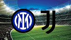 Inter de Milão x Juventus: Palpite do jogo do Campeonato Italiano (04/02) 