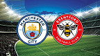 Brentford x Manchester City: Palpite e odds do jogo da Premier League (05/02)