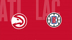 Atlanta Hawks x Los Angeles Clippers: Palpite e prognóstico do jogo da NBA (05/02)