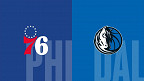 Philadelphia 76ers x Dallas Mavericks: Palpite e prognóstico do jogo da NBA (05/02)