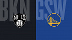 Brooklyn Nets x Golden State Warriors: Palpite e prognóstico do jogo da NBA (05/02)