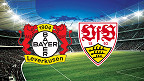 Bayer Leverkusen x Stuttgart: Palpite do jogo da Copa da Alemanha (06/02)