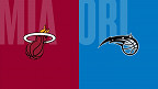 Miami Heat x Orlando Magic: Palpite e prognóstico do jogo da NBA (06/02)