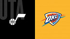 Utah Jazz x Oklahoma City Thunder: Palpite e prognóstico do jogo da NBA (06/02)