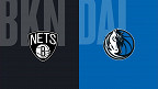 Brooklyn Nets x Dallas Mavericks: Palpite e prognóstico do jogo da NBA (06/02)