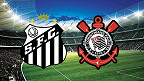Santos x Corinthians: Palpite, odds e prognóstico do jogo do Campeonato Paulista (07/02)
