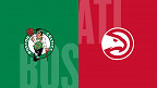 Boston Celtics x Atlanta Hawks: Palpite e prognóstico do jogo da NBA (07/02)