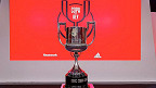 Atletico de Madrid x Athletic Bilbao: Palpite e odds da semifinal da Copa do Rei hoje (07/02)