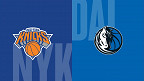 New York Knicks x Dallas Mavericks: Palpite e prognóstico do jogo da NBA (08/02)