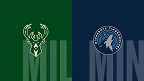 Milwaukee Bucks x Minnesota Timberwolves: Palpite e prognóstico do jogo da NBA (08/02)