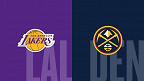 Los Angeles Lakers x Denver Nuggets: Palpite e prognóstico do jogo da NBA (09/02)