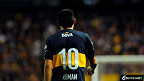Veja as contratações mais caras da história do Boca Juniors