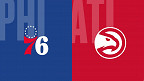 Philadelphia 76ers x Atlanta Hawks: Palpite e prognóstico do jogo da NBA (09/02)