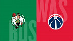 Boston Celtics x Washington Wizards: Palpite e prognóstico do jogo da NBA (09/02)