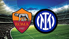 Roma x Inter de Milão: Palpite do jogo do Campeonato Italiano (10/02) 