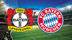Bayer Leverkusen x Bayern de Munique: Palpite do jogo da Bundesliga (10/02)