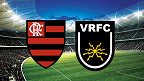 Flamengo x Volta Redonda: Palpite, odds e prognóstico do jogo do Campeonato Carioca (10/02)