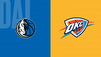 Dallas Mavericks x Oklahoma City Thunder: Palpite e prognóstico do jogo da NBA (10/02)