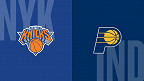 New York Knicks x Indiana Pacers: Palpite e prognóstico do jogo da NBA (10/02)