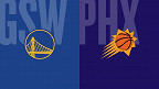 Golden State Warriors x Phoenix Suns: Palpite e prognóstico do jogo da NBA (10/02)