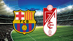 Barcelona x Granada: Palpite do jogo de La Liga (11/02)