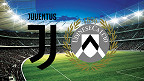 Juventus x Udinese: Palpite do jogo do Campeonato Italiano (12/02) 
