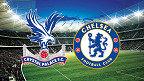 Crystal Palace x Chelsea: Palpite e odds do jogo da Premier League (12/02)