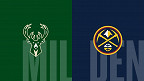 Milwaukee Bucks x Denver Nuggets: Palpite e prognóstico do jogo da NBA (12/02)