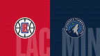 Los Angeles Clippers x Minnesota Timberwolves: Palpite e prognóstico do jogo da NBA (13/02)