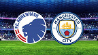 FC Copenhagen x Manchester City: Palpite do jogo da Champions League (13/02)