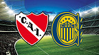 Independiente x Rosario Central: Palpites do Campeonato Argentino (13/02)