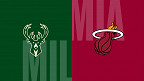 Milwaukee Bucks x Miami Heat: Palpite e prognóstico do jogo da NBA (13/02)