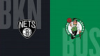 Brooklyn Nets x Boston Celtics: Palpite e prognóstico do jogo da NBA (13/02)